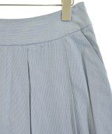 MARGARET HOWELL（マーガレットハウエル）ロング・マキシ丈スカート 青 サイズ:2(M位) レディース/2200678119099