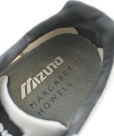 MARGARET HOWELL（マーガレットハウエル）スニーカー グレー サイズ:24.5cm レディース/2200684224060