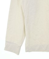 MARGARET HOWELL（マーガレットハウエル）Tシャツ・カットソー ベージュ サイズ:L メンズ/2200684312040
