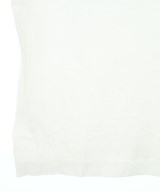MHL.（エムエイチエル）Tシャツ・カットソー 白 サイズ:L メンズ/2200684312057