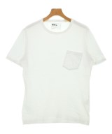 MHL. Tシャツ・カットソー