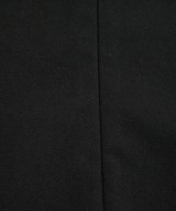 MARGARET HOWELL（マーガレットハウエル）ワンピース 黒 サイズ:1(S位) レディース/2200677959023