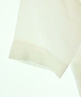 MARGARET HOWELL（マーガレットハウエル）ブラウス 白 サイズ:1(S位) レディース/2200680516015