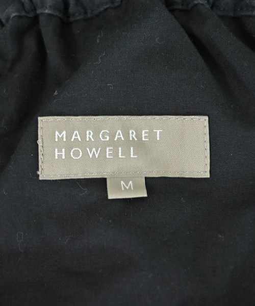 MARGARET HOWELL（マーガレットハウエル）その他 グレー サイズ:M メンズ/2200680928054