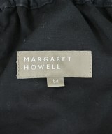 MARGARET HOWELL（マーガレットハウエル）その他 グレー サイズ:M メンズ/2200680928054