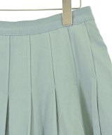 MARGARET HOWELL（マーガレットハウエル）ロング・マキシ丈スカート 青 サイズ:1(S位) レディース/2200685418109