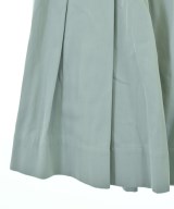 MARGARET HOWELL（マーガレットハウエル）ロング・マキシ丈スカート 青 サイズ:1(S位) レディース/2200685418109