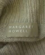 MARGARET HOWELL（マーガレットハウエル）ニット・セーター グレー サイズ:2(M位) レディース/2200678523032