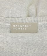 MARGARET HOWELL（マーガレットハウエル）カーディガン グレー サイズ:2(M位) レディース/2200685959022
