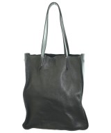 MARGARET HOWELL トートバッグ
