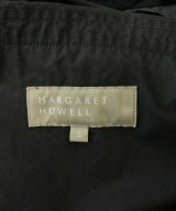 MARGARET HOWELL（マーガレットハウエル）その他 黒 サイズ:S メンズ/2200686321088