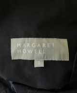 MARGARET HOWELL（マーガレットハウエル）その他 黒 サイズ:2(M位) メンズ/2200686321095