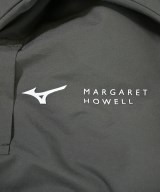MARGARET HOWELL（マーガレットハウエル）ダウンジャケット/ダウンベスト カーキ サイズ:1(S位) メンズ/2200684326023