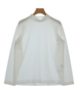 MARGARET HOWELL（マーガレットハウエル）Tシャツ・カットソー 白 サイズ:2(M位) レディース/2200684326870