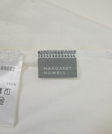 MARGARET HOWELL（マーガレットハウエル）Tシャツ・カットソー 白 サイズ:2(M位) レディース/2200684326870