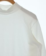 MARGARET HOWELL（マーガレットハウエル）Tシャツ・カットソー 白 サイズ:2(M位) レディース/2200684326870