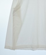 MARGARET HOWELL（マーガレットハウエル）Tシャツ・カットソー 白 サイズ:2(M位) レディース/2200684326870
