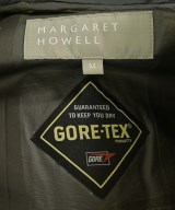 MARGARET HOWELL（マーガレットハウエル）マウンテンパーカー グレー サイズ:M メンズ/2200683181098