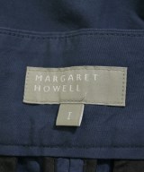 MARGARET HOWELL（マーガレットハウエル）その他 紺 サイズ:1(S位) レディース/2200687130016