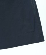 MARGARET HOWELL（マーガレットハウエル）その他 紺 サイズ:1(S位) レディース/2200687130016