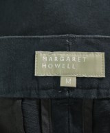 MARGARET HOWELL（マーガレットハウエル）その他 紺 サイズ:M メンズ/2200681611078