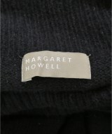 MARGARET HOWELL（マーガレットハウエル）ニット・セーター 黒 サイズ:2(M位) レディース/2200686518075
