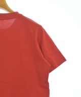 MARGARET HOWELL（マーガレットハウエル）Tシャツ・カットソー 赤 サイズ:M メンズ/2200684989174