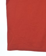 MARGARET HOWELL（マーガレットハウエル）Tシャツ・カットソー 赤 サイズ:M メンズ/2200684989174