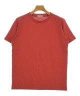 MARGARET HOWELL Tシャツ・カットソー