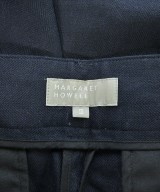 MARGARET HOWELL（マーガレットハウエル）その他 紺 サイズ:3(L位) レディース/2200684559100