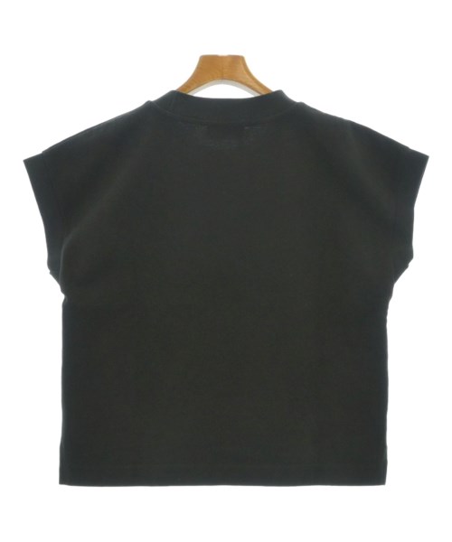 MARGARET HOWELL（マーガレットハウエル）Tシャツ・カットソー グレー サイズ:2(M位) レディース/2200682568036