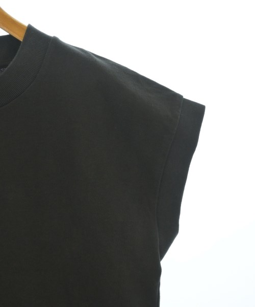 MARGARET HOWELL（マーガレットハウエル）Tシャツ・カットソー グレー サイズ:2(M位) レディース/2200682568036