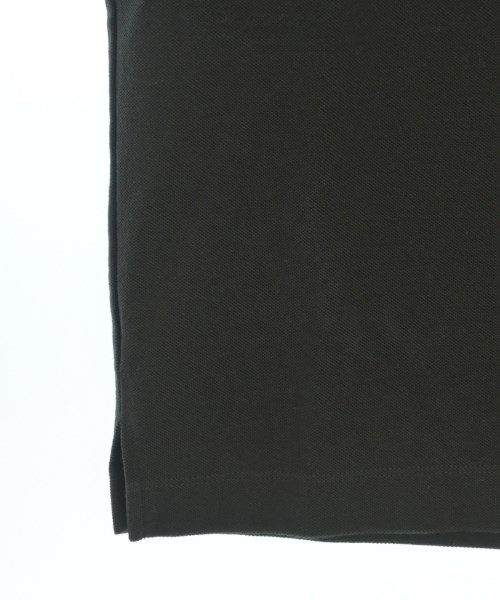MARGARET HOWELL（マーガレットハウエル）Tシャツ・カットソー グレー サイズ:2(M位) レディース/2200682568036