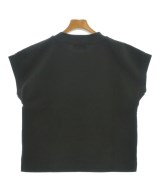 MARGARET HOWELL（マーガレットハウエル）Tシャツ・カットソー グレー サイズ:2(M位) レディース/2200682568036