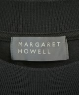MARGARET HOWELL（マーガレットハウエル）Tシャツ・カットソー グレー サイズ:2(M位) レディース/2200682568036