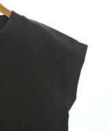 MARGARET HOWELL（マーガレットハウエル）Tシャツ・カットソー グレー サイズ:2(M位) レディース/2200682568036