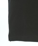 MARGARET HOWELL（マーガレットハウエル）Tシャツ・カットソー グレー サイズ:2(M位) レディース/2200682568036