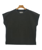 MARGARET HOWELL Tシャツ・カットソー