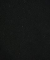 MARGARET HOWELL（マーガレットハウエル）カーディガン 黒 サイズ:2(M位) レディース/2200688997052