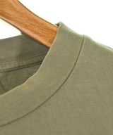 MARGARET HOWELL（マーガレットハウエル）Tシャツ・カットソー カーキ サイズ:L メンズ/2200680054340