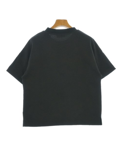 MARGARET HOWELL（マーガレットハウエル）Tシャツ・カットソー 黒 サイズ:2(M位) レディース/2200690086027