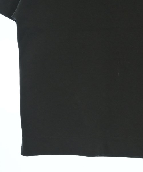 MARGARET HOWELL（マーガレットハウエル）Tシャツ・カットソー 黒 サイズ:2(M位) レディース/2200690086027