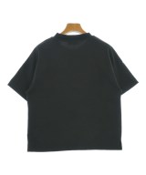 MARGARET HOWELL（マーガレットハウエル）Tシャツ・カットソー 黒 サイズ:2(M位) レディース/2200690086027