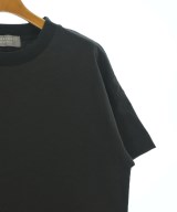 MARGARET HOWELL（マーガレットハウエル）Tシャツ・カットソー 黒 サイズ:2(M位) レディース/2200690086027