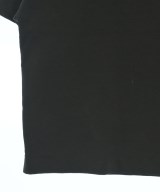 MARGARET HOWELL（マーガレットハウエル）Tシャツ・カットソー 黒 サイズ:2(M位) レディース/2200690086027