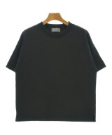 MARGARET HOWELL Tシャツ・カットソー