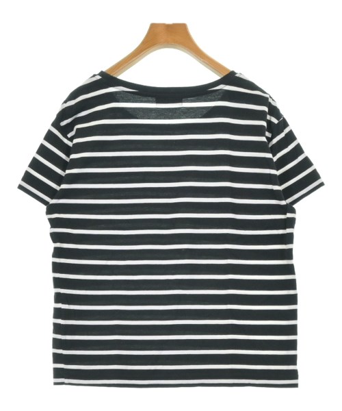 MARGARET HOWELL（マーガレットハウエル）Tシャツ・カットソー 黒 サイズ:2(M位) レディース/2200679958086