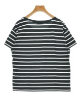 MARGARET HOWELL（マーガレットハウエル）Tシャツ・カットソー 黒 サイズ:2(M位) レディース/2200679958086