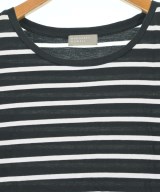 MARGARET HOWELL（マーガレットハウエル）Tシャツ・カットソー 黒 サイズ:2(M位) レディース/2200679958086