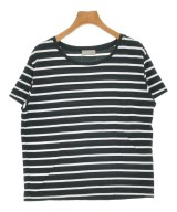 MARGARET HOWELL Tシャツ・カットソー